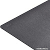 Коврик для мыши Baseus Mouse Pad B01055504831-00
