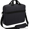 Case Logic Huxton 13.3&amp;quot; HUXA-213 (black)