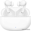 Наушники HONOR Choice Moecen Earbuds X3 (белый, международная версия)