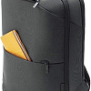 Рюкзак Xiaomi 90 Points Multitasker Business Travel Backpack (черный)