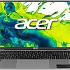 Ноутбук Acer Aspire Lite AL16-71P-5137 NX.D4YCD.004