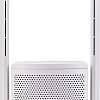 Безлопастной вентилятор Electrolux EFB-1200W