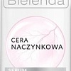 Bielenda Сыворотка для лица Capillary Skin 30 мл