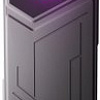 Внешний накопитель KingSpec Z5 2TB (черный)