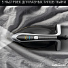 Утюг Tefal Pro Express Vision GV9821E0