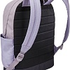 Рюкзак Case Logic Founder CCAM-2126 (minimal gray/heather)