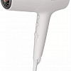 Фен Philips BHD501/00