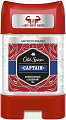 Old Spice Captain 70 мл