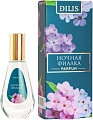 Парфюмерия Dilis Parfum Ночная фиалка EdP (9.5 мл)
