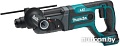 Перфоратор Makita DHR241Z