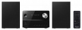 Микро-система Pioneer X-EM26-B