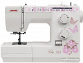 Швейная машина Janome Clio 325