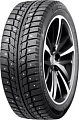 Зимние шины Pace Antarctica Ice 215/65R16 102T