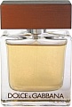 Dolce&Gabbana The One For Men EdT (50 мл)