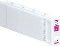 Картридж Epson Singlepack UltraChrome XD3 T50M3 Magenta C13T50M30N (700 мл)