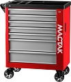 Тележка Мастак 521-07580R