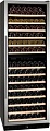Винный шкаф Dunavox DX-181.490SDSK
