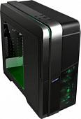 Корпус GameMax G536 (черный)