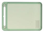 Разделочная доска OOU 000043A (47,5*34,5*3,5 cм)