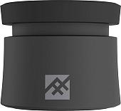 Беспроводная колонка iFrogz Coda (черный)