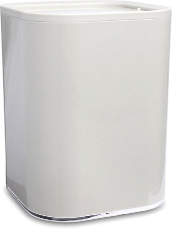 Мусорное ведро Primanova Klar D-20624