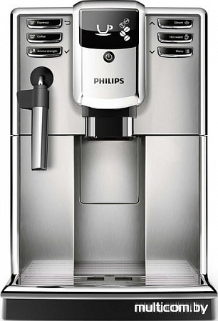 Эспрессо кофемашина Philips EP5315/10