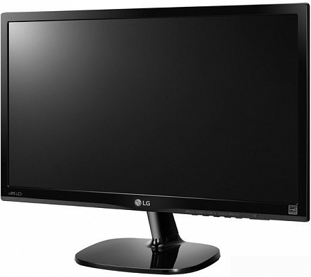 Монитор LG 22MP48D-P