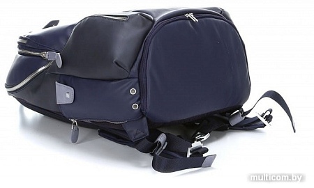 Рюкзак Piquadro Coleos CA2943OS/BLU2