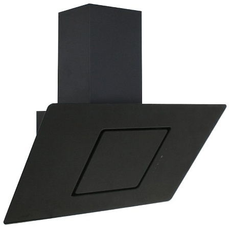 Каминная вытяжка Zigmund & Shtain K 216.91 B