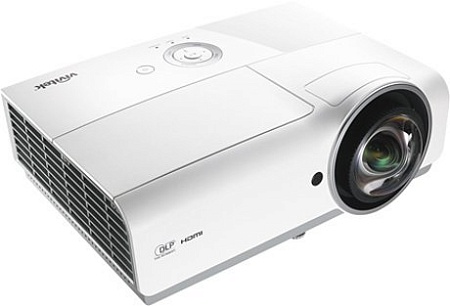 Проектор Vivitek DX881ST