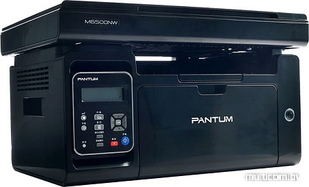 МФУ Pantum M6500N