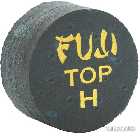 Наклейка для кия Longoni Fuji Sultan H 45.504.14.3