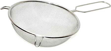 Сито Мультидом SF11-6