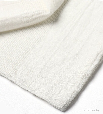 Постельное белье Этель Light touch 10831062