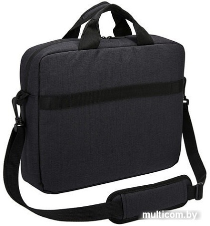 Case Logic Huxton 13.3" HUXA-213 (black)