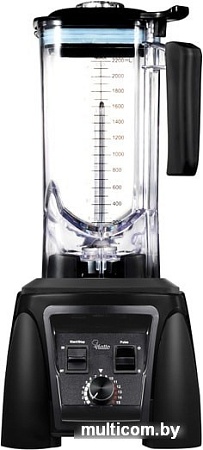 Стационарный блендер Viatto VA-BL2222BQ
