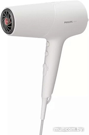 Фен Philips BHD501/00