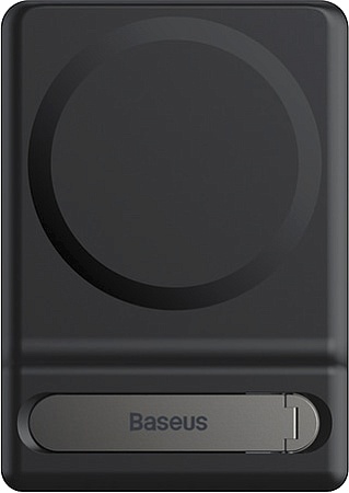 Накладка-держатель Baseus LUXZ010001