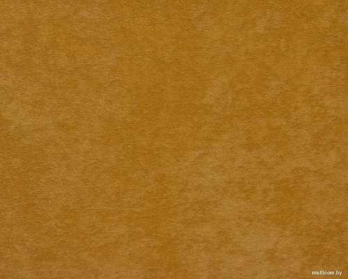 Угловой диван Анмикс Бергамо (золотой велюр)