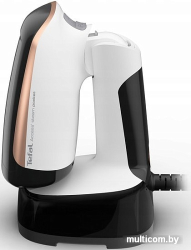 Отпариватель Tefal Access Steam Pocket DT3030