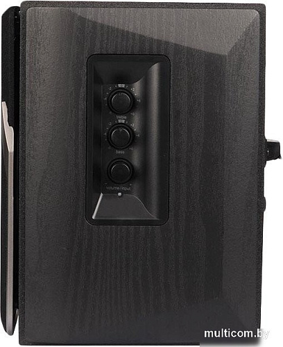Акустика Edifier R1380T (черный)