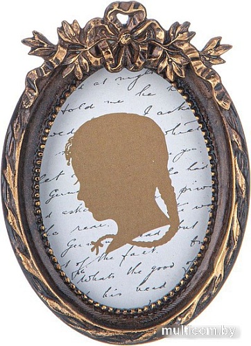 Фоторамка Lefard 251-654