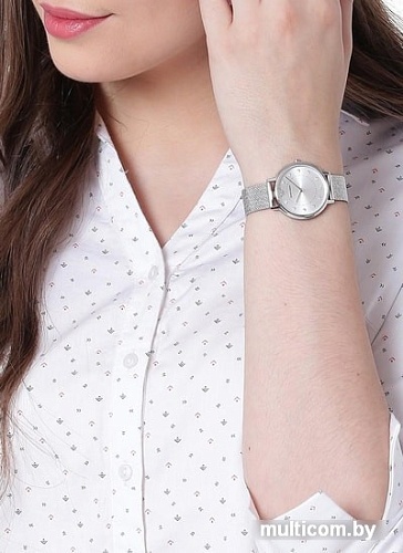 Наручные часы Emporio Armani AR11128