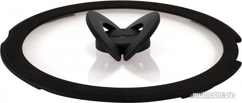 Крышка Tefal Ingenio L9936452