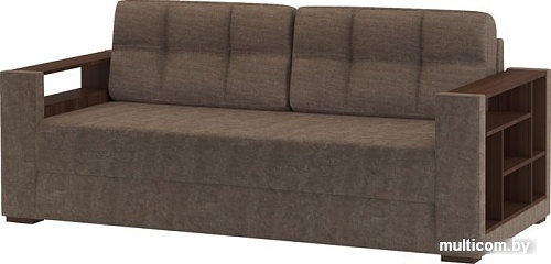 Диван Мебель Холдинг Фостер-8 Ф-8-2НП-1-LK7