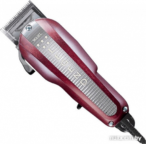 Машинка для стрижки Wahl Legend [8147-016]