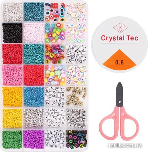 Набор для создания поделок/игрушек Darvish SR-T-3383