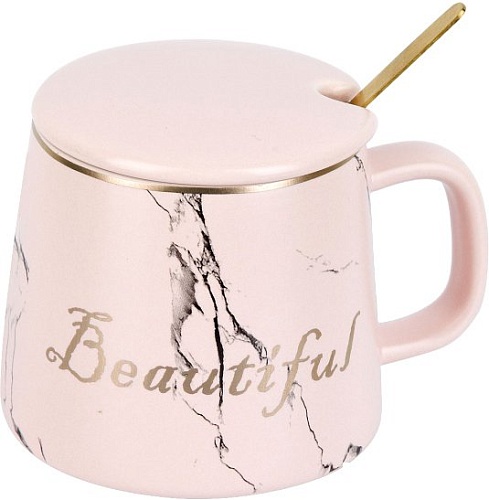 Кружка Nouvelle 1060066-3