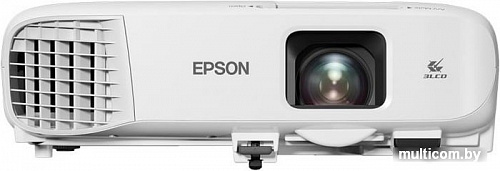 Epson EB-X49