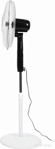 Вентилятор Sonnen TF-45W-40-520